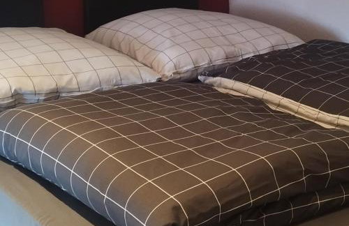 Ferienwohnung am Niederrhein - Foto 10