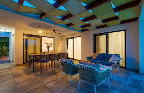 Villa Royal Green Three - Foto 44