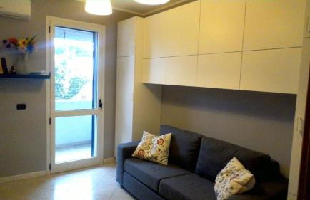 Villetta Silvana tra mare e pineta self check in dopo le 20 - Foto 14