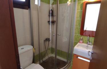 Villa La Bella Vista - Foto 34