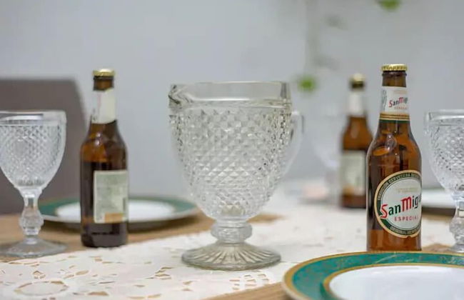 Alterhome Padilla Las Palmas - Foto 32