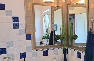 Apartment Maja - Foto 15