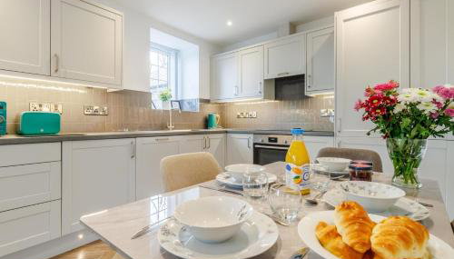 2 Bed in Capel Bangor oc-m30146 - Foto 2, Other