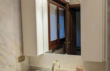 Le Stagioni del Parco - Foto 42