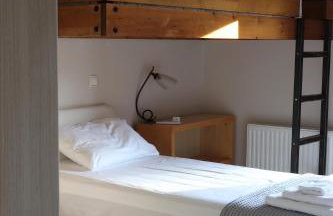 Virna s home - Foto 24