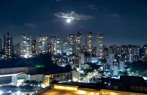 Apartamentos no Morumbi - Foto 50