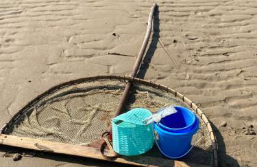 Belle villa la galinoche - Foto 16