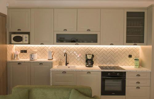 AVAL Riviera - Foto 35