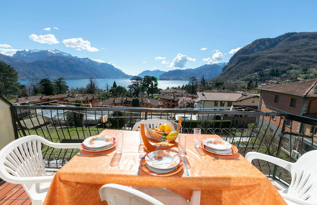 Il Panorama di Forster - Photo 21