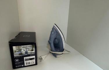 Moderno, Aconchegante e Perto de Tudo! - Foto 6