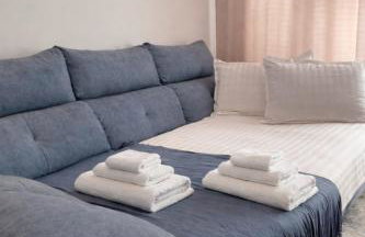 Casa de Andres Mojácar - Foto 33