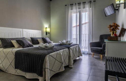 Apartamentos Turísticos El Altozano - Foto 15