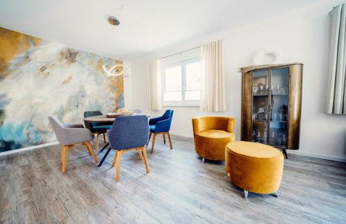 TOLE Ferienunterkunft - Foto 65