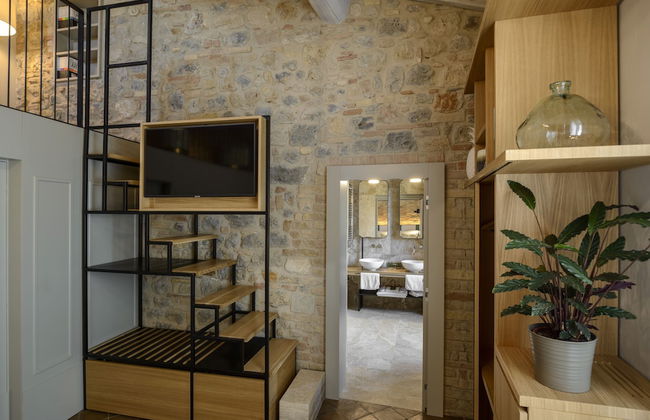 Locanda dei Logi - Photo 3