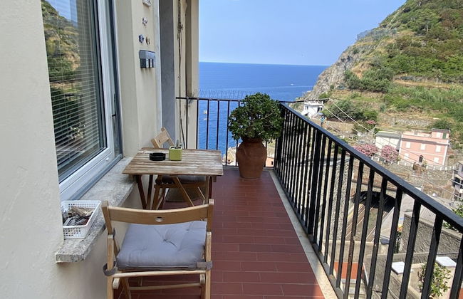 Sol Levante - Foto 85