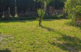 Mieszkanie dwupokojowe na wsi w domu dwurodzinnym - Foto 14