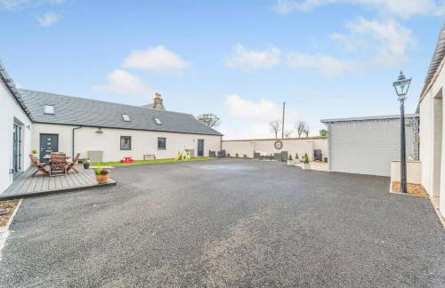 5 Bed in Galston oc-s33451 - Foto 39