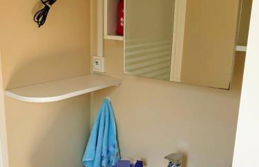 Mobilhome Océalia T3 - Foto 16