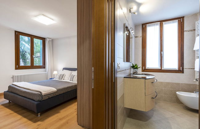 Guglie Design Apartments - Foto 17