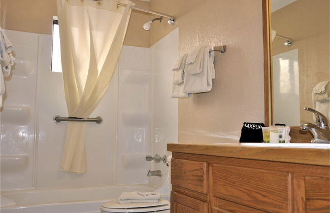 Pinecliff Village - Foto 27