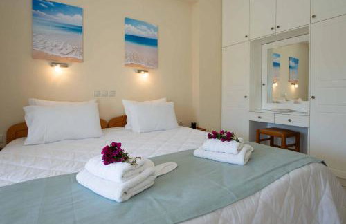 Lea Family Resort - Foto 49