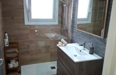 Villa Toro - Foto 28