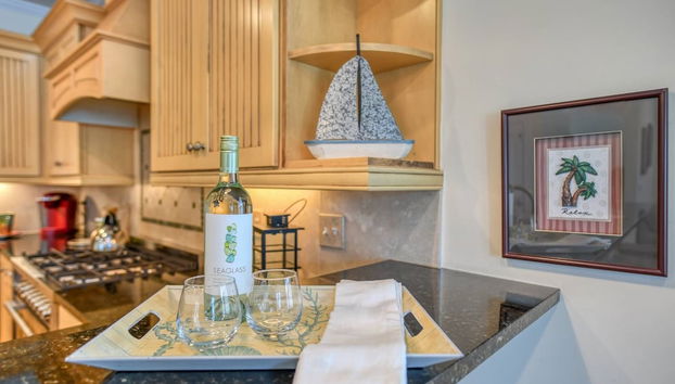 Sunsetter - Foto 4, Exterior