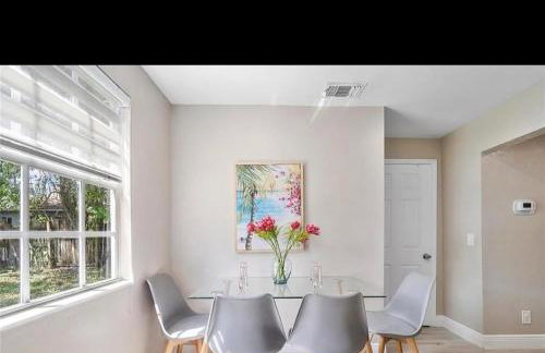 Sunny Cottage - Foto 29