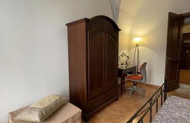 La Casetta - Foto 31