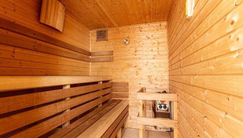 Sea views, Cornwall, Portreath, hot tub, sauna - Foto 4