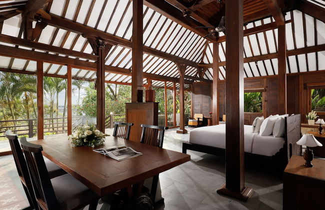 Villa Leona by Nakula - Foto 7