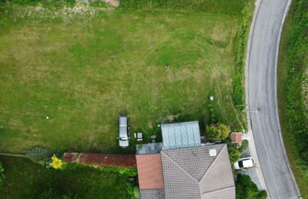 Lake Orta view villa - Foto 15