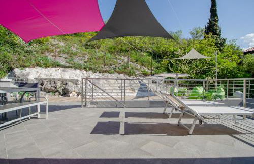 Casa Tosca - Holiday Home - Photo 35