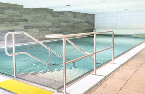 Fischener Biberle - Foto 8