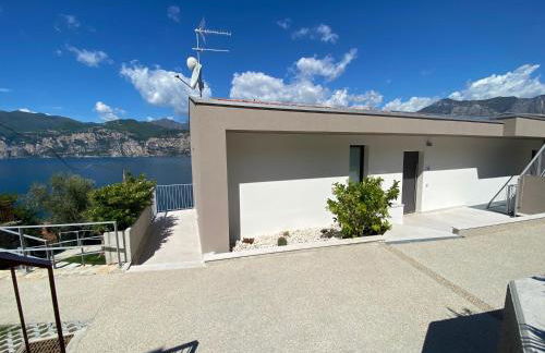 My Lake Apartments - Foto 8