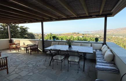 Villa Esperia - Foto 53