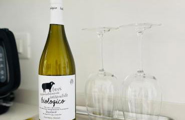 Loft62 - Centralissimo e tranquillo con parcheggio - Foto 28