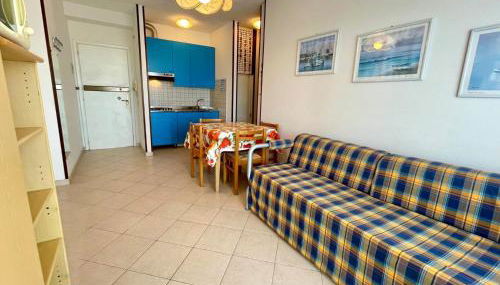 Comfy Flat for Four-beahost - Foto 4