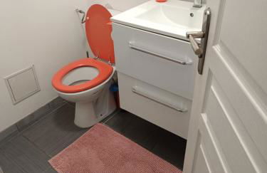 Beau 2 pieces Vieux port de Marseille - Foto 14