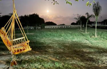 Ecuba house - Foto 33