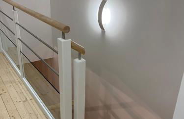 La grange d'Elise - Photo 31