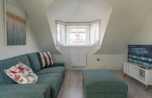 Prime Stay Apartments - Foto 40