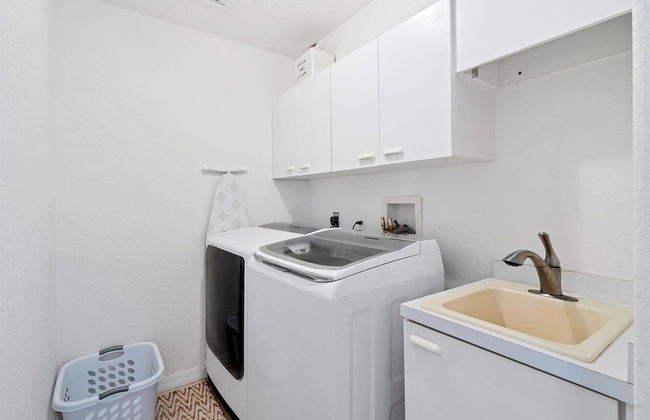 Bubbles UP BAY - Foto 26