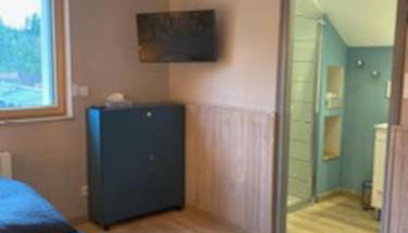 La Plante, tendance et design - Foto 2