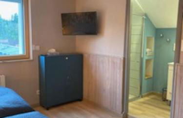 La Plante, tendance et design - Foto 2