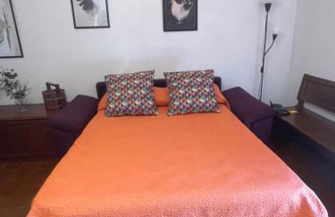 La Ghiandaia - Foto 14