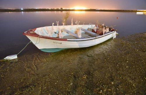 Faro Beach House - Foto 39