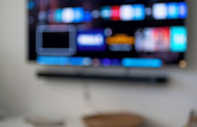 Borgo Isasco - Foto 75