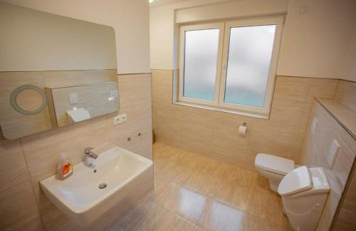 Terra am Plauer See m Garten - Foto 20