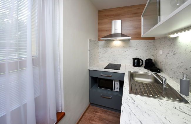 Aplend Vila Magnolia - Foto 16